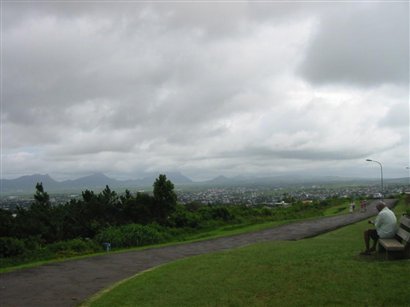 vue sur Curepipe.jpg